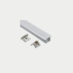 10mm Aluminum Profile light