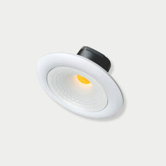 Smart Dimmable COB Ceiling Light