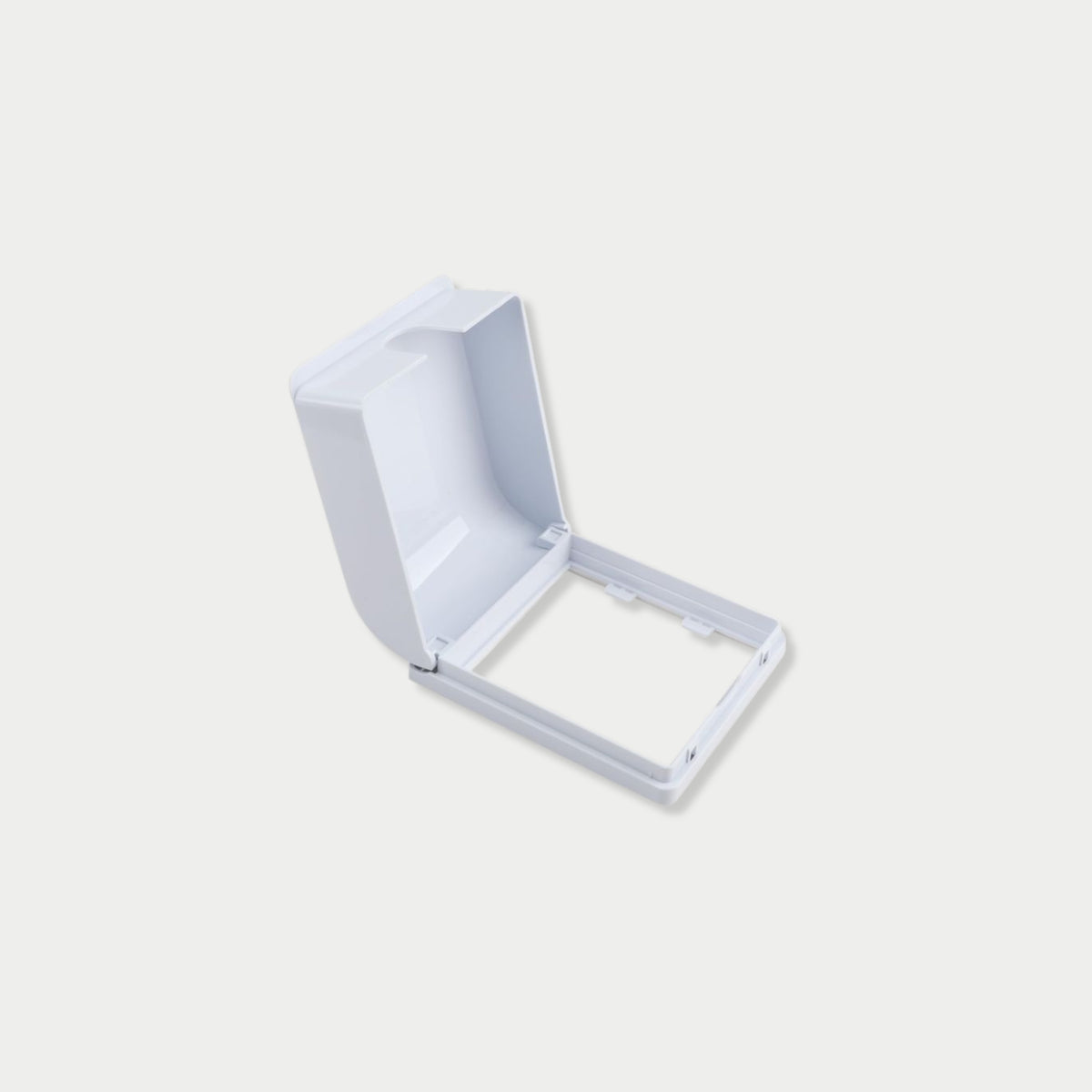 Weatherproof Outdoor Wall Box