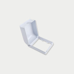 Weatherproof Outdoor Wall Box