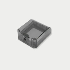 Weatherproof Outdoor Wall Box