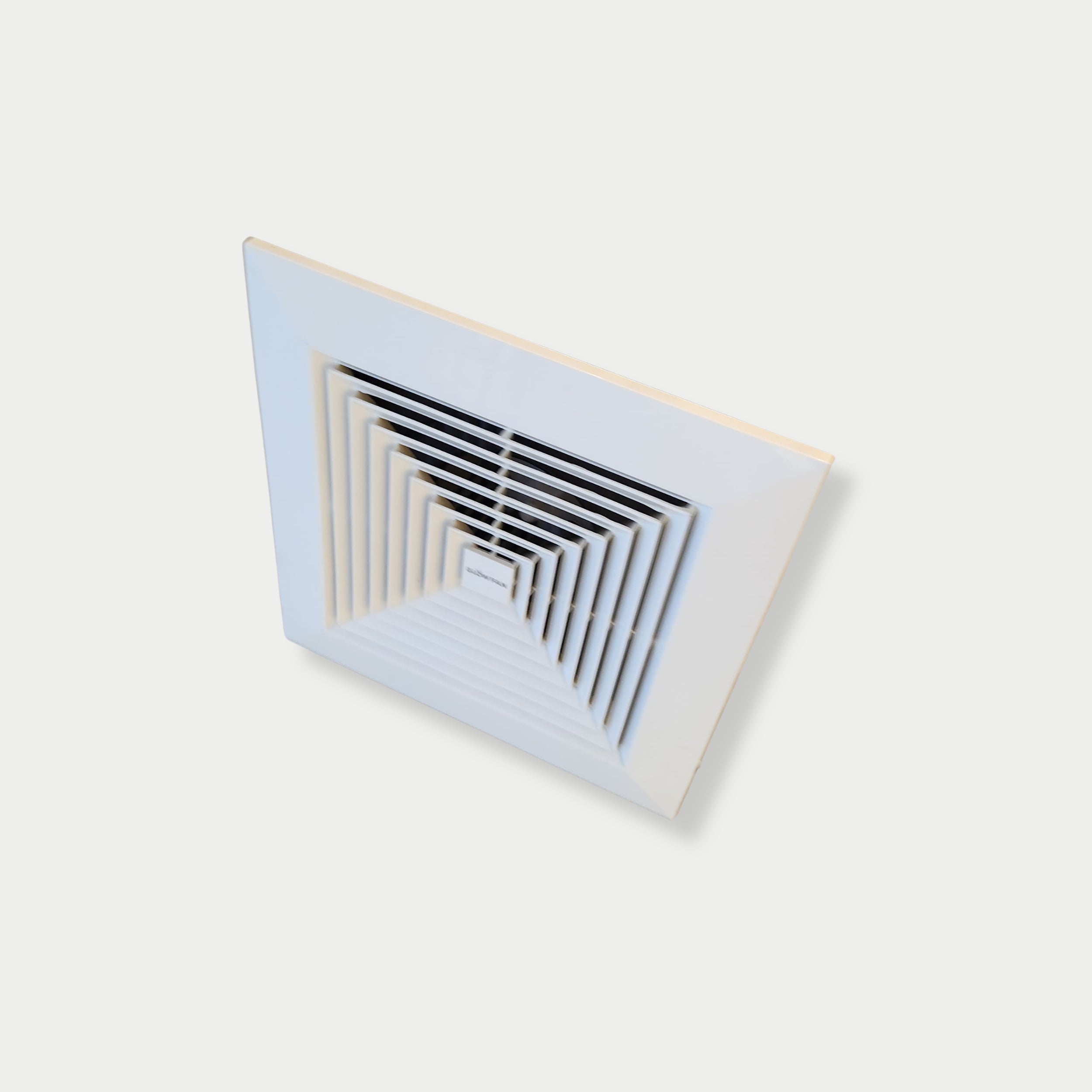 Glow Exhaust Fan (10 inch ceiling)