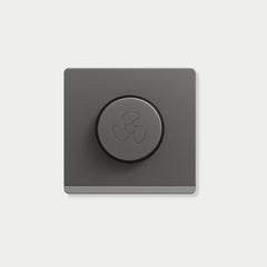Fan speed Controller