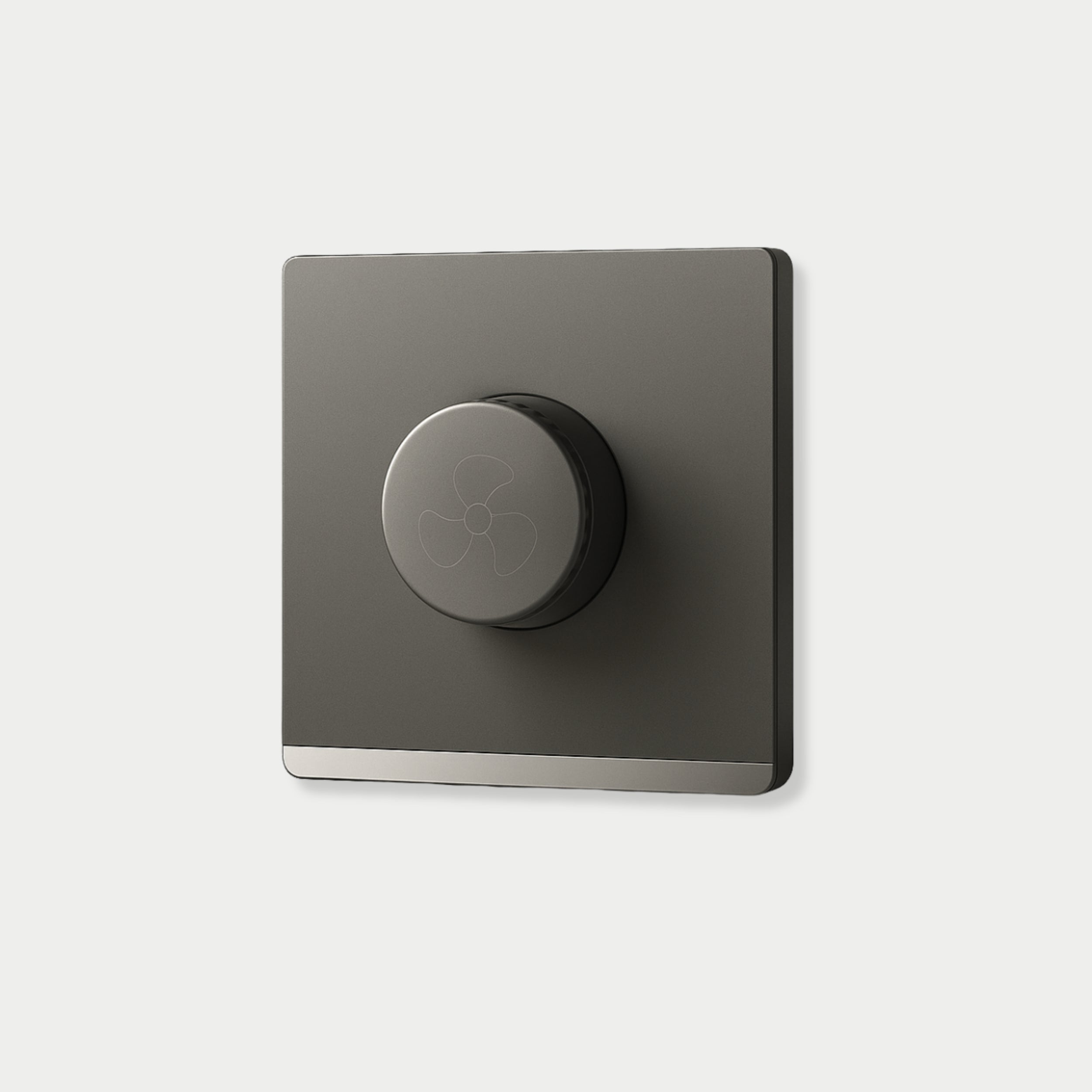 Fan speed Controller