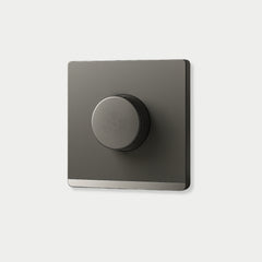 Fan speed Controller
