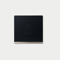 Doorbell Switch