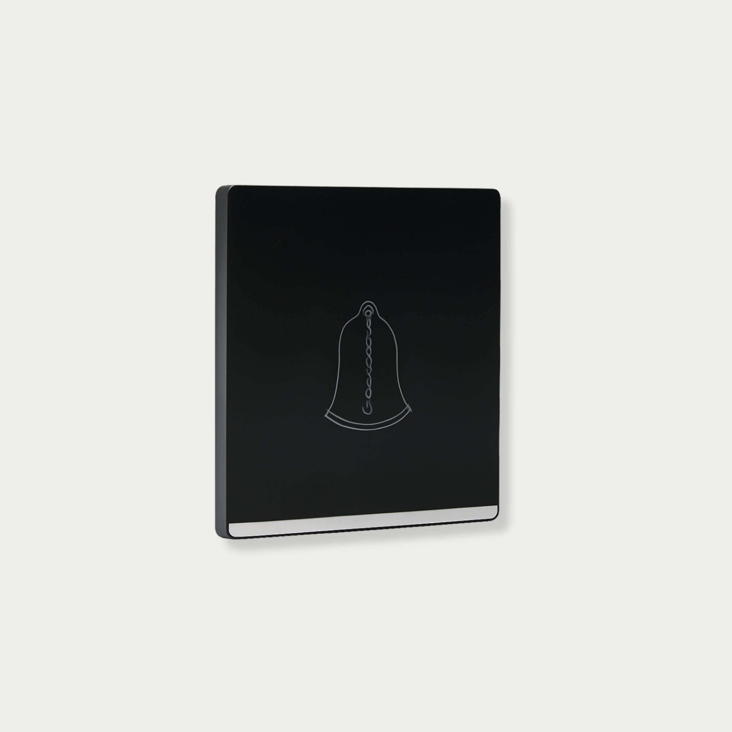Doorbell Switch