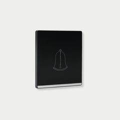 Doorbell Switch