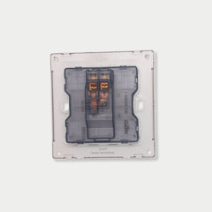 Doorbell Switch
