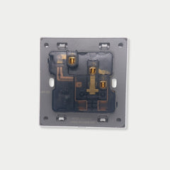 15 AMP Power Socket