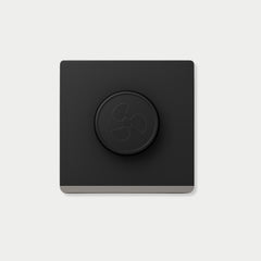 Fan Speed Controller