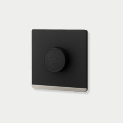 Fan Speed Controller