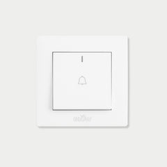 Bell Push Button