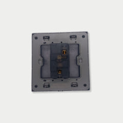 Bell Push Button