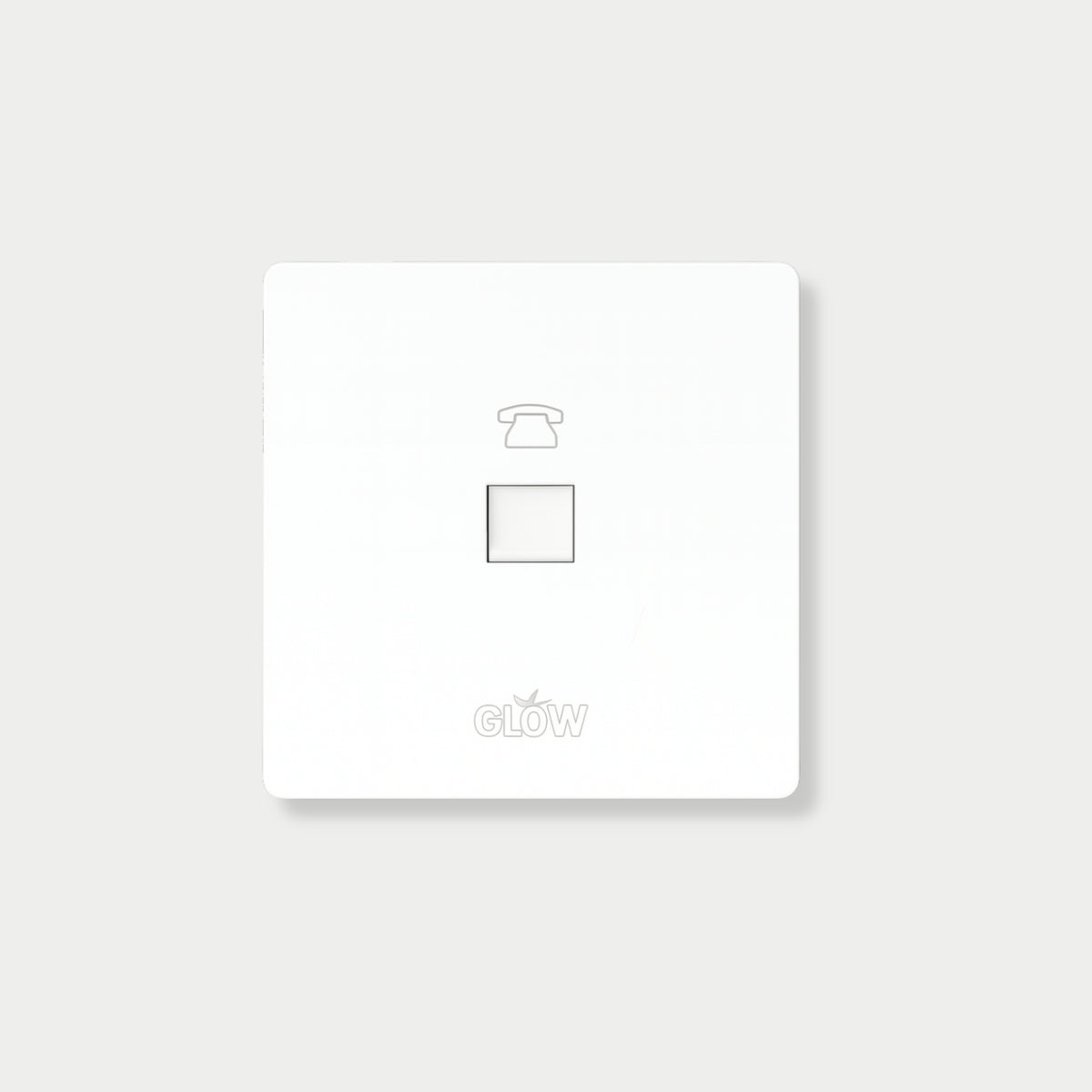Telephone Socket