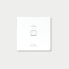 Telephone Socket