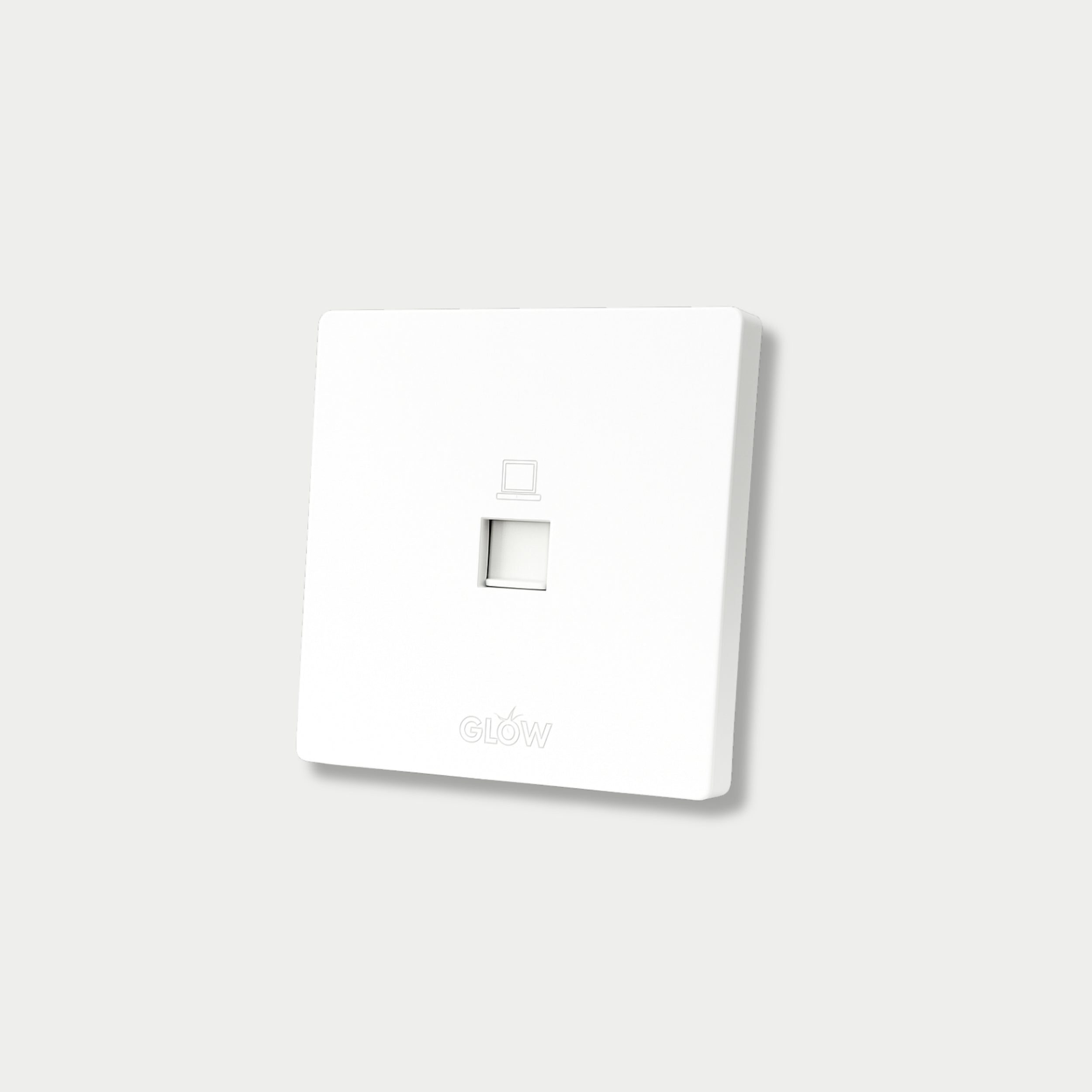 Telephone Socket