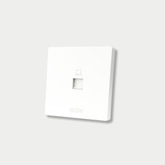 Telephone Socket