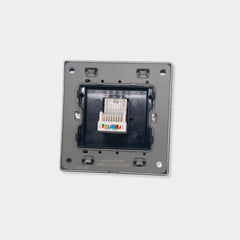 Telephone Socket