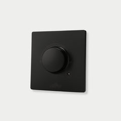 Fan Speed Controller