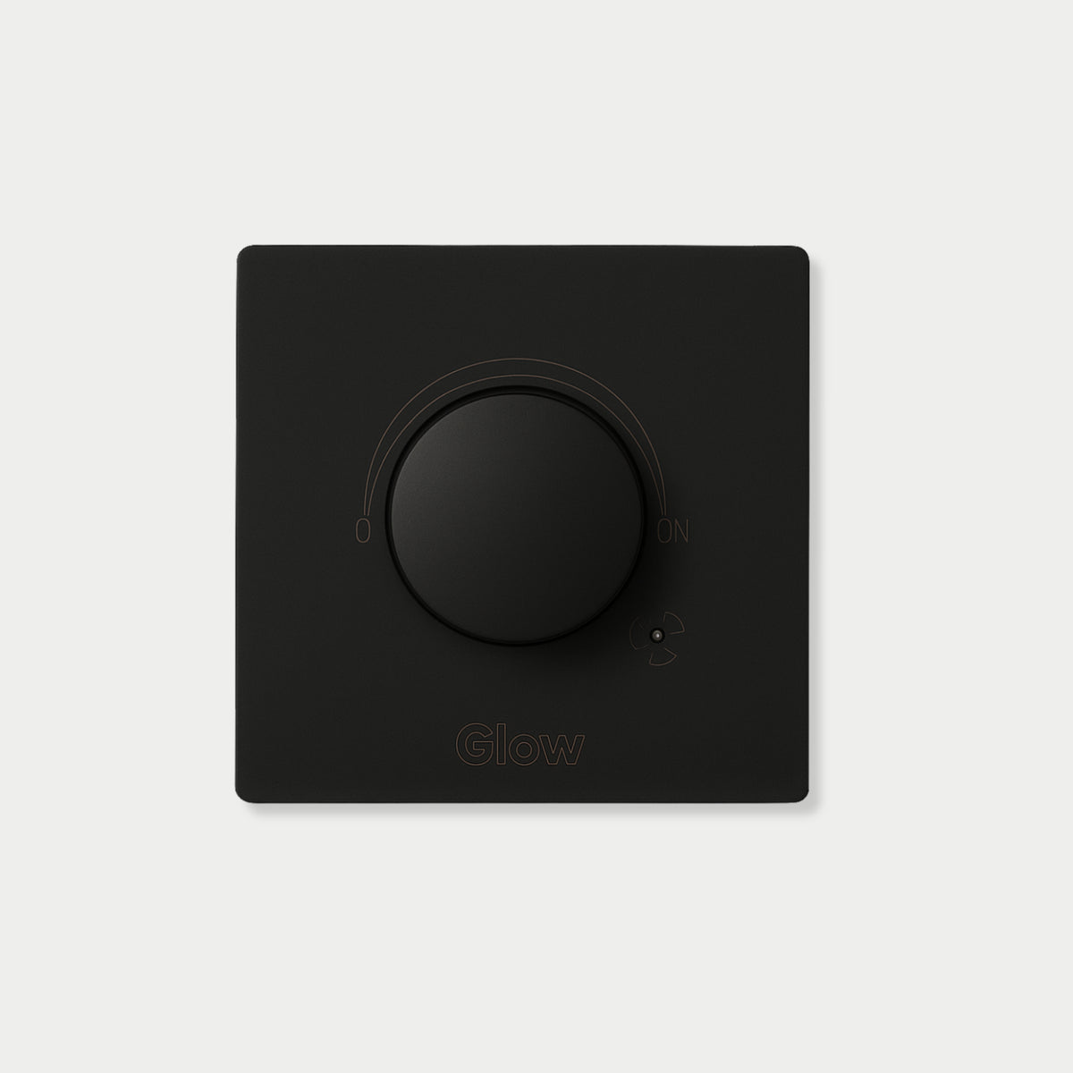 Fan Speed Controller