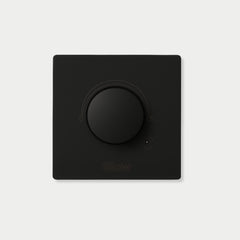 Fan Speed Controller