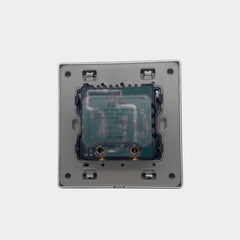 Fan Speed Controller