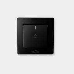 Bell Push Button