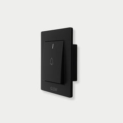 Bell Push Button