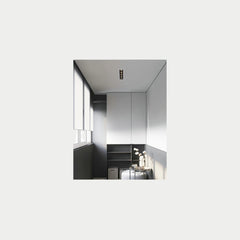 Embedded LED Linear Light ( Laser Blade ) 10Watt Osram LED Chip