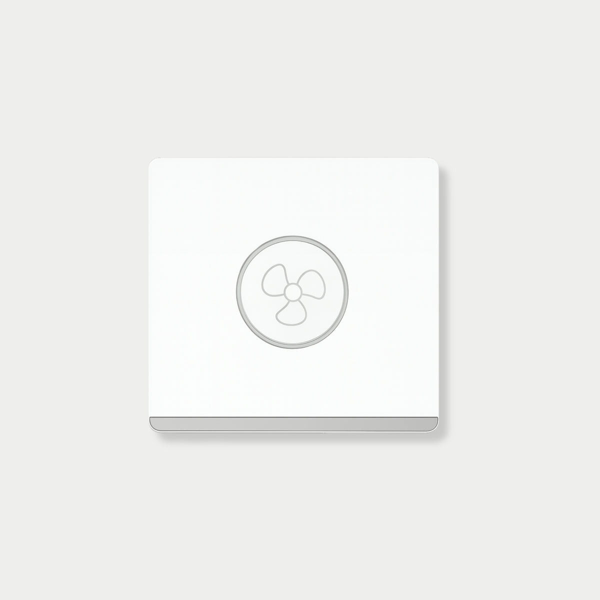 Fan Speed Controller