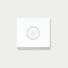 Fan Speed Controller