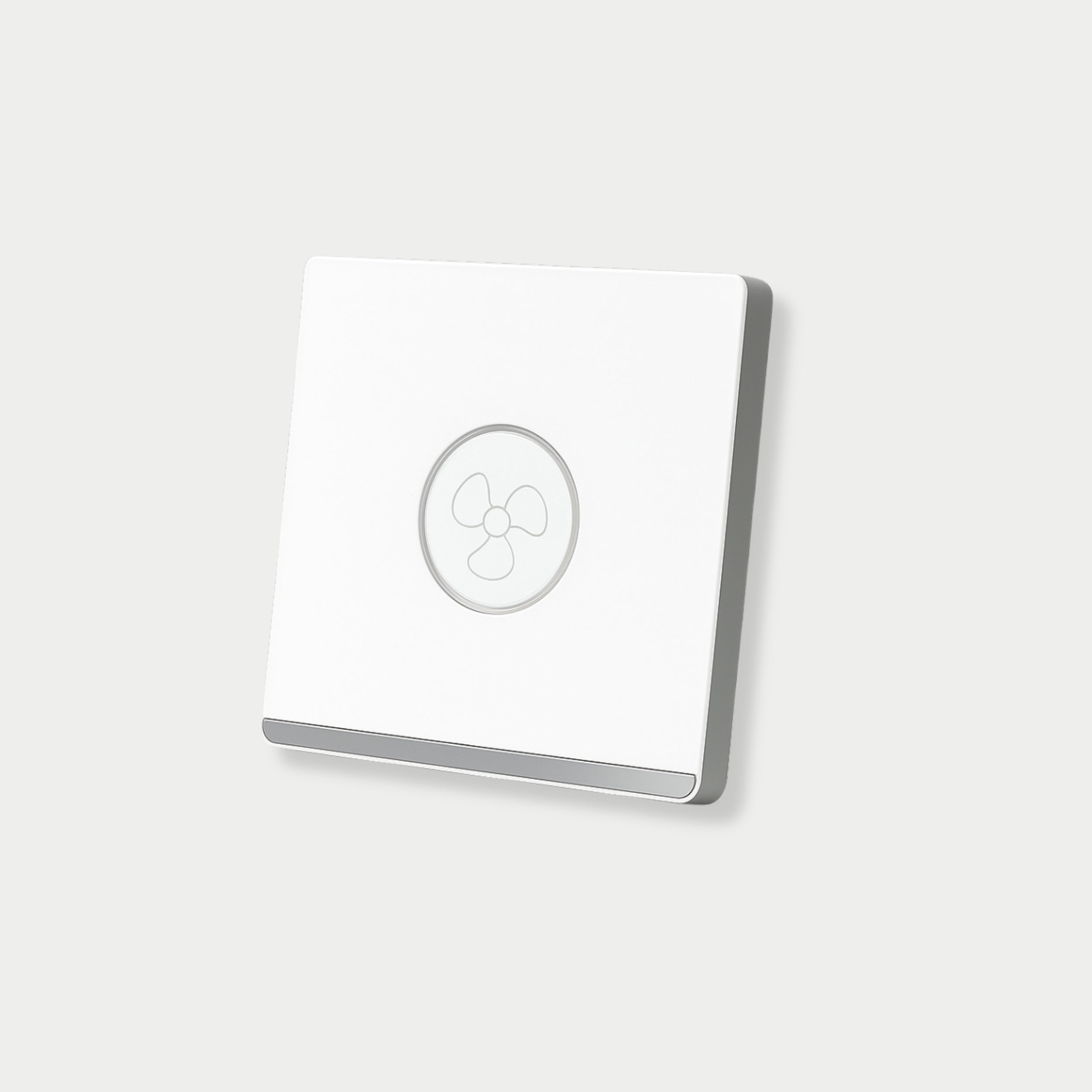 Fan Speed Controller