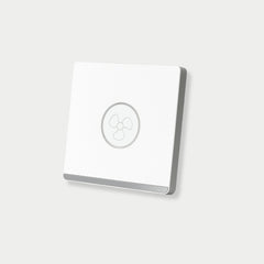 Fan Speed Controller