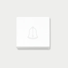 Doorbell switch