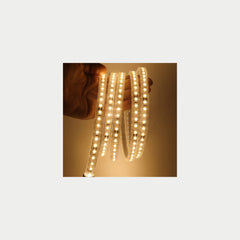 Waterproof SMD Strip Light IP67 / 24 Volt